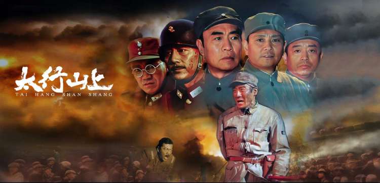 胶片保养现场
