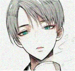 影友头像