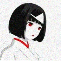 影友头像
